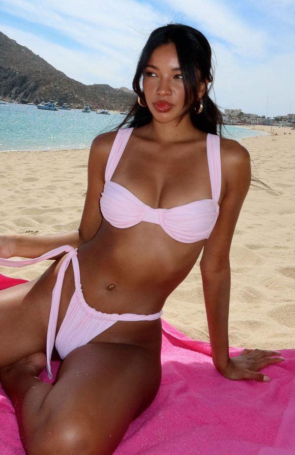 ELOUERA_BIKINI_TOP_OCEAN_VIEWS_BOTTOMS_BLOSSOM_17.02.25_4