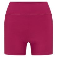 ENDURANCE_SCRUNCH_HIGH_WAISTED_SHORTS_GHOST_01