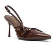 END_GAME_HEELS_GHOST_05