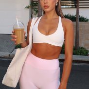 ENERGIZE_ME_SPORTS_BRA_KEEP_UP_HIGH_WAISTED_SHORTS_4_10.10.24_04