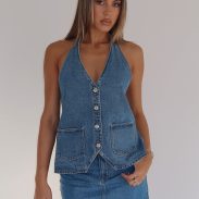 ENERGY_BALANCE_TOP_HOLLA_AT_ME_MINI_SKIRT_14.05.24_10