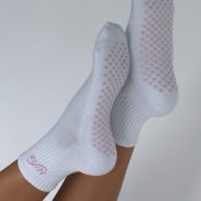 ENERGY_IS_INFINITE_GRIP_SOCKS_19.11.24_9