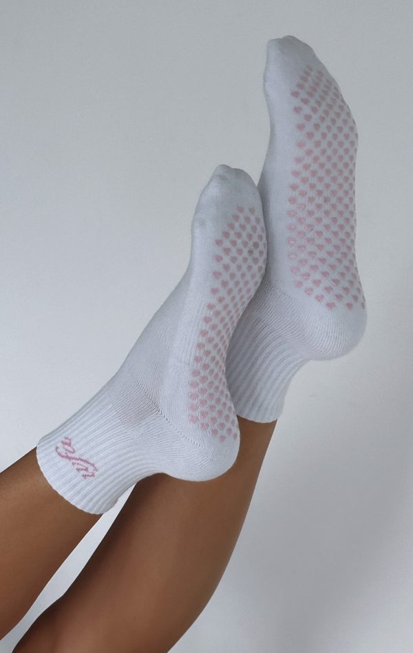 ENERGY_IS_INFINITE_GRIP_SOCKS_19.11.24_9