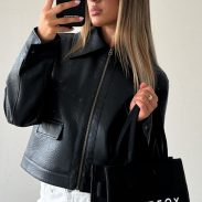 EQaZXkq4