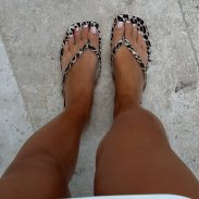 ERICA_SANDALS_27.11.24_14
