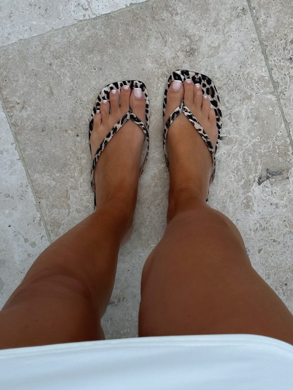 ERICA_SANDALS_27.11.24_14
