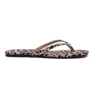 ERICA_SANDALS_GHOST_01