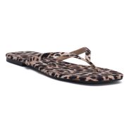 ERICA_SANDALS_GHOST_03