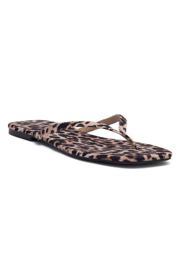 ERICA_SANDALS_GHOST_03