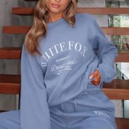 ESSENTIAL_OVERSIZED_SWEATER