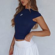 EVERYDAY_HERO_SHORT_SLEEVE_TOP_MISSED_THE_PARTY_MINI_SKORT_11.12.24_01
