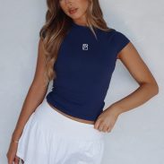 EVERYDAY_HERO_SHORT_SLEEVE_TOP_MISSED_THE_PARTY_MINI_SKORT_11.12.24_09