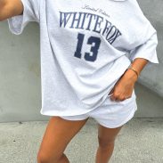 EVERYTHING_IN_TIME_OFF_SHOULDER_TEE_23.10.2024_13