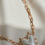 EVI_NECKLACE_17.10.24_01