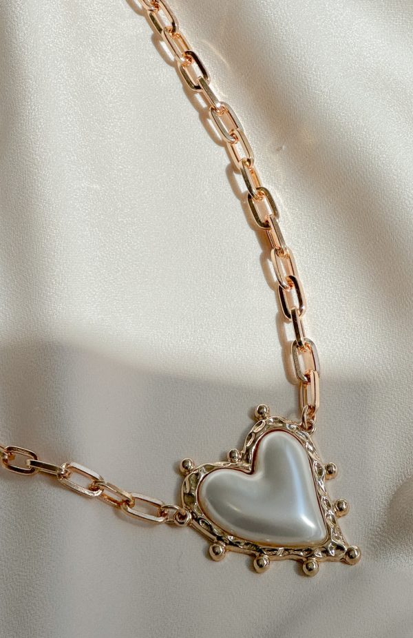 EVI_NECKLACE_17.10.24_01