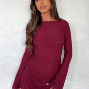 EXCUSE_ME_MISS_LONGSLEEVE_DRESS_14.11.23_06