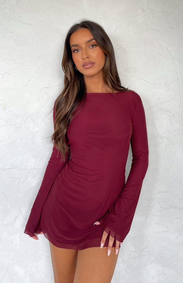 EXCUSE_ME_MISS_LONGSLEEVE_DRESS_14.11.23_06