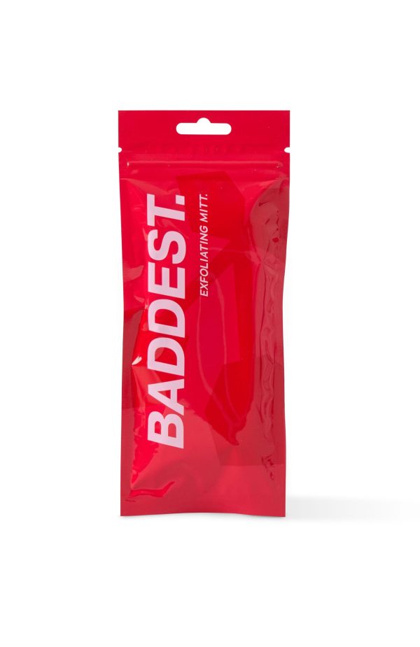 EXFOLIATINGMITT1