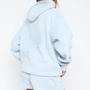 EbcnvC90