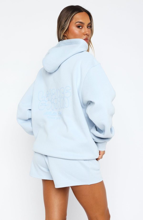 EbcnvC90