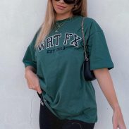 ErinScottBeauty_a3572254-1f5e-43b5-a0f7-440737790ce7