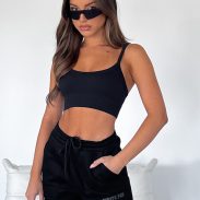 FANCY_THAT_02.11.22_01_1