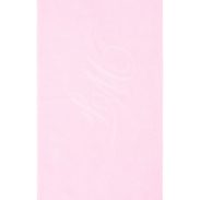 FEELING_FRESH_GYM_TOWEL_GHOST_01