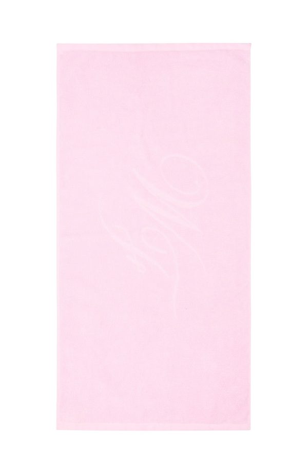 FEELING_FRESH_GYM_TOWEL_GHOST_01