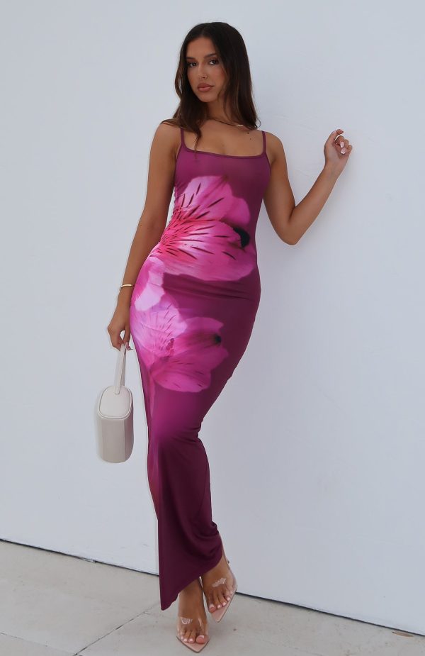 FEELING_THE_HEAT_MAXI_DRESS_13.08.24_3