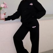 FEEL_THE_LOVE_HOODIE_FEEL_THE_LOVE_SWEATPANTS_02.12.2403
