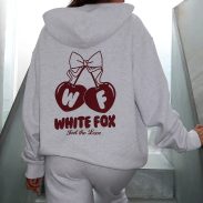 FEEL_THE_LOVE_HOODIE_FEEL_THE_LOVE_SWEATPANTS_02.12.2410_811439d9-d0cc-46cc-8cd5-235d41403cd5