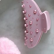 FIONA_HAIR_CLIP_11.2.25_01