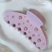 FIONA_HAIR_CLIP_11.2.25_02