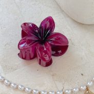 FLORAL_CHARM_HAIR_CLIP_11.12.24_02