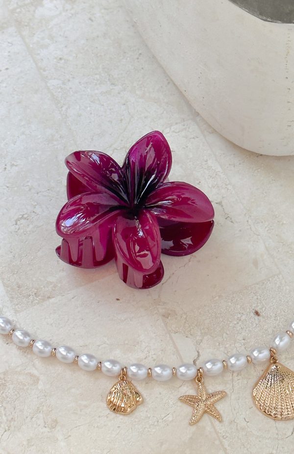 FLORAL_CHARM_HAIR_CLIP_11.12.24_02