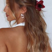 FLORAL_CHARM_HAIR_CLIP_11.12.24_04