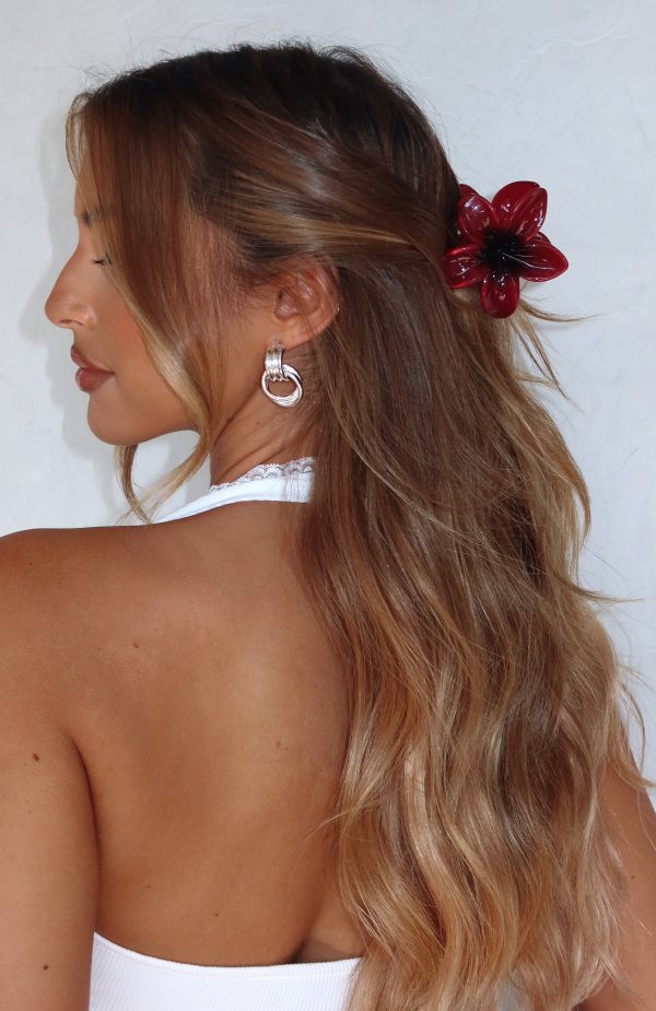 FLORAL_CHARM_HAIR_CLIP_11.12.24_04