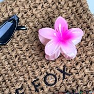 FLORAL_CHARM_HAIR_CLIP_12.06.24_01