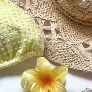 FLORAL_CHARM_HAIR_CLIP_12.06.24_03