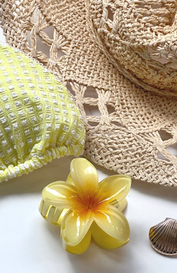 FLORAL_CHARM_HAIR_CLIP_12.06.24_03