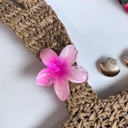 FLORAL_CHARM_HAIR_CLIP_12.06.24_05