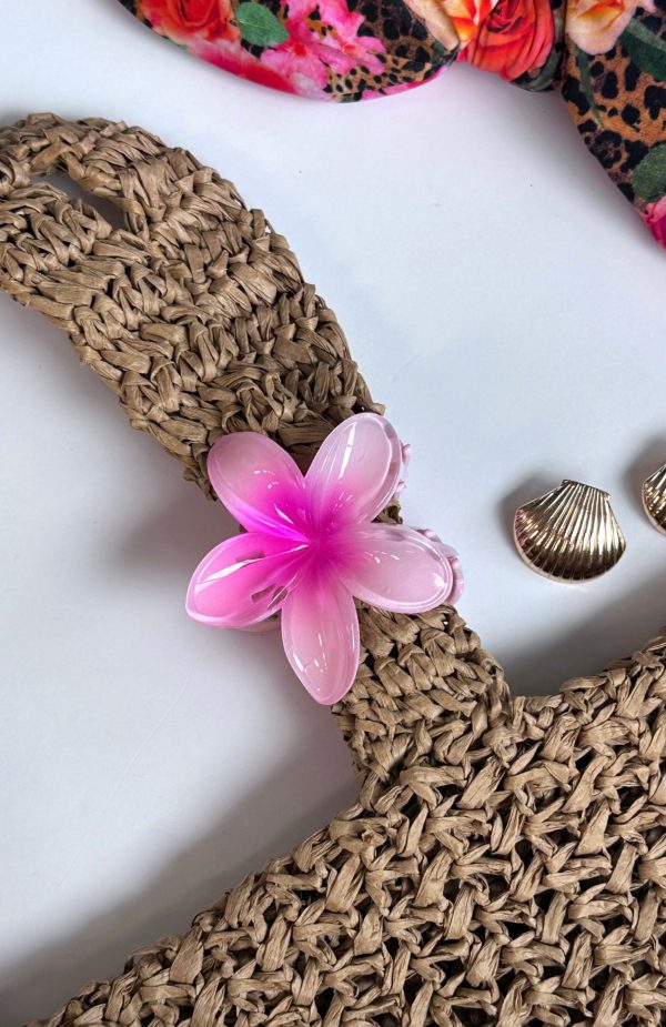 FLORAL_CHARM_HAIR_CLIP_12.06.24_05
