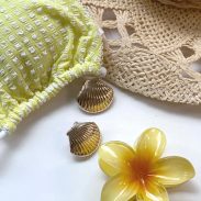 FLORAL_CHARM_HAIR_CLIP_12.06.24_06