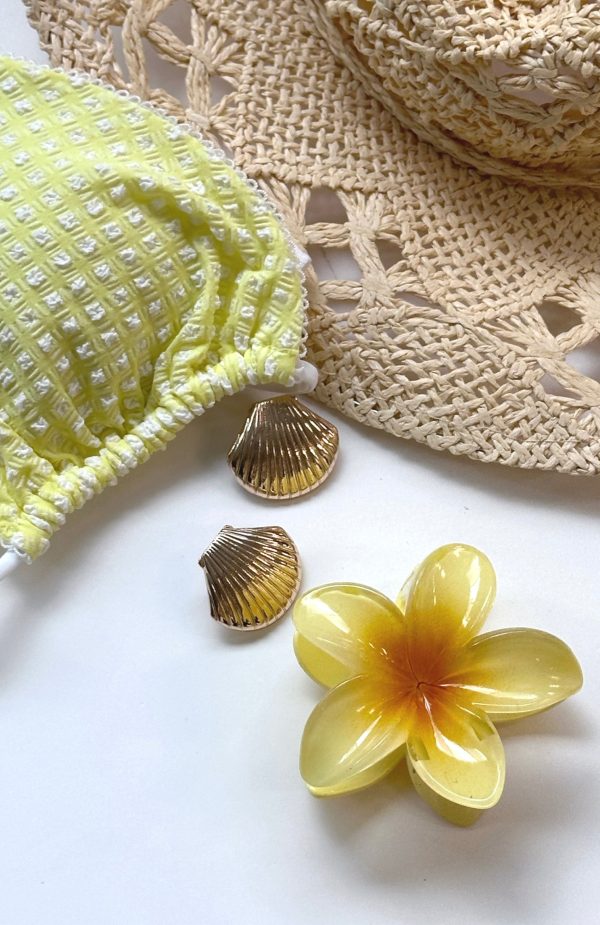 FLORAL_CHARM_HAIR_CLIP_12.06.24_06