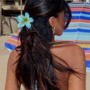FLORAL_CHARM_HAIR_CLIP_BLUE_17.02.25_01