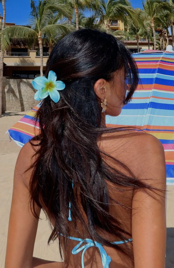 FLORAL_CHARM_HAIR_CLIP_BLUE_17.02.25_01