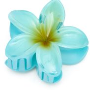 FLORAL_CHARM_HAIR_CLIP_GHOST_01