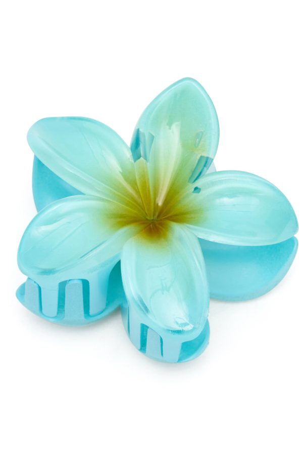 FLORAL_CHARM_HAIR_CLIP_GHOST_01