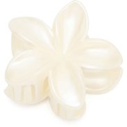 FLORAL_CHARM_HAIR_CLIP_GHOST_02