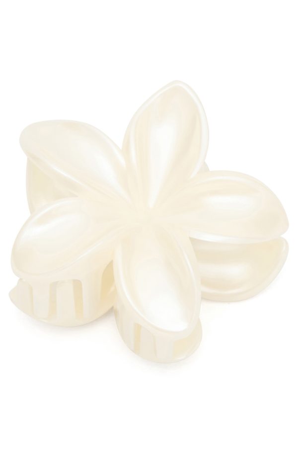 FLORAL_CHARM_HAIR_CLIP_GHOST_02